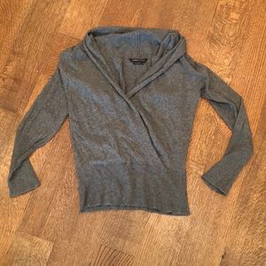 BCBG Maxazria Sweater
